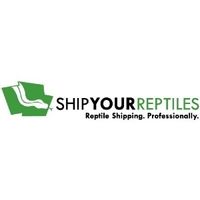 Ship Your Reptiles coupons